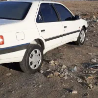 پژوslx|خودرو سواری و وانت|کرمانشاه, |دیوار