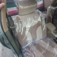 پژو ۴۰۵|خودرو سواری و وانت|کرمانشاه, |دیوار