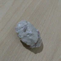 سنگهای زیبا|کلکسیون اشیاء عتیقه|زنجان, |دیوار