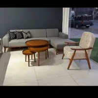 مبل ال نقد و اقساط