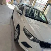 تارا اتومات و دنده