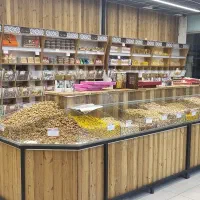 استخدام تعدادی نیروی خانم