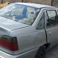 سیلو ۶۰ درصد بازسازی شده