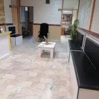 رهن-واجاره-اتاق