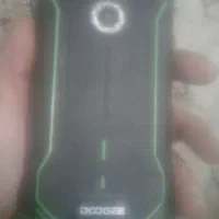گوشی doogee s51
