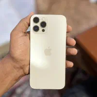 iphone 12pro max