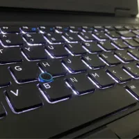 لپ تاب DELL latitude 5580