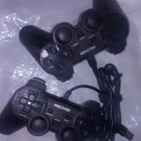 دسته بازی کامپیوتر|کنسول، بازی ویدئویی و آنلاین|یاسوج, |دیوار