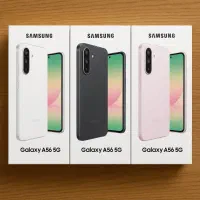 گوشی سامسونگ A16 A17 A26 شیائومی Redmi 15C RedmiA5|موبایل|تهران, سلسبیل جنوبی|دیوار