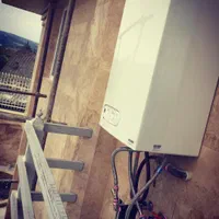 کولرگازی فروش تعمیر نصب یخچال پکیج چیلر|کولر گازی و فن‌کوئل|تهران, تهرانپارس غربی|دیوار