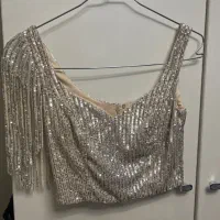 تعدادی پیراهن بلند مجلسی|لباس|تهران, نارمک|دیوار