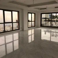 300 متری 4 خواب مستر/ امام جمعه/ لوکس به تمام معنا