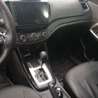 فروش ماشین|خودرو سواری و وانت|لاهیجان, لیالستان|دیوار