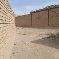 فروش-زمین-مسکونی