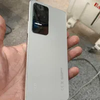 poco f4 128.8