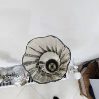 شمعدونی|صنایع دستی و سایر لوازم تزئینی|بیرجند, |دیوار