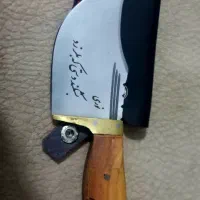 چاقو ، چاقو شکاری