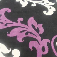 فروش فوری گلیم فرش|فرش|اهواز, کوی آغاجاری|دیوار