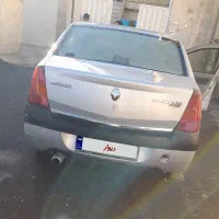 ال۹۰|خودرو سواری و وانت|دورود, |دیوار