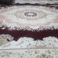فروش قالی