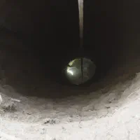 حفره چاه|خدمات پیشه و مهارت|کنگاور, |دیوار