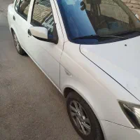 ساینا 98|خودرو سواری و وانت|مشهد, بهشت|دیوار