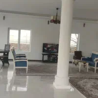 اجاره ویلای ۶۰۰ متری کردان