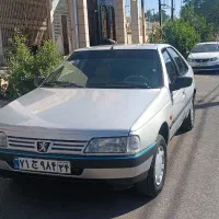 سرویس مدارس