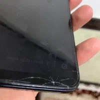 گوشی redmi 9A|موبایل|کرمانشاه, |دیوار