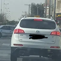 شاگرد مکانیک ماهر