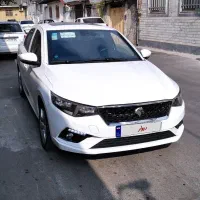 تارا اتومات V4 فول