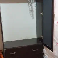 تعدادی لوازم خانه به فروش میرسد|حراج|مشهد, رسالت|دیوار