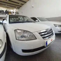 ام وی ام ۵۳۰