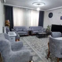 اجاره / ۶۵ متری / بلوار فلسطین / بسیار تمیز|اجارهٔ آپارتمان|اسلام‌شهر, مظفریه|دیوار