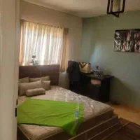 رهن و اجاره آپارتمان ۱۱۴متری در شهرک فرهنگیان|اجارهٔ آپارتمان|تهران, شهرک فرهنگیان|دیوار