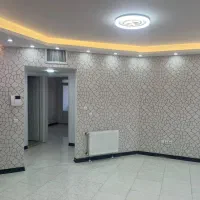 شهرک ابریشم/نیارش۲ /کلید‌نخورده/ ویو‌ ابدی/۱۰۳متری|فروش آپارتمان|چهارباغ, |دیوار