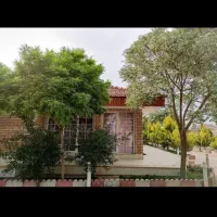 اجاره باغ ویلا کبوترآباد
