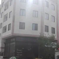 آپارتمان-قولنانه-ای-در-سرحدآباد-کرج