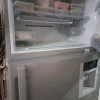 یخچال دونار|یخچال و فریزر|شازند, |دیوار