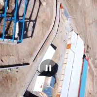 کارخانه اب معدی /کوهرنگ|فروش دفتر صنعتی، کشاورزی، تجاری|بازفت, |دیوار