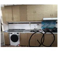 کابینت های گلاس