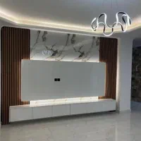 ساخت،نصب و تعمیرات کابینت وکمد دیواری نو و دست دوم|خدمات پیشه و مهارت|خرم‌آباد, |دیوار
