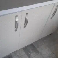 آپارتمان ۷۰متری دو خواب تمیز پرنور مجتمع گلستان|اجارهٔ آپارتمان|ری, تقی آباد|دیوار