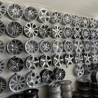 رینگ صلیبی 15 ، خرچنگی ، 5 پر ، استرامبولی