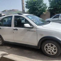 فروش
