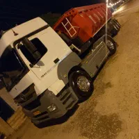اکسور|خودرو سنگین|مشهد, طرق|دیوار