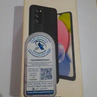 گوشیA03s|موبایل|رشت, آب و برق|دیوار