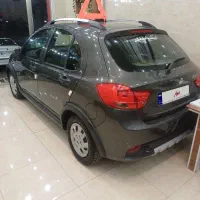 کوییک ۹۹ بیرنگ نقد و چک