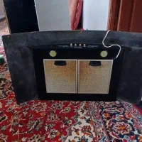 هود اشپزخانه