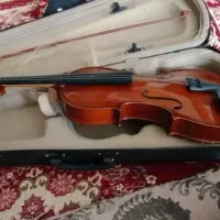 فروش ویلون|ویولن|اردبیل, |دیوار